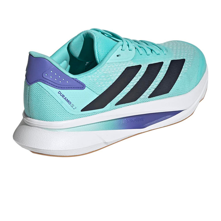 ADIDAS Duramo SL 2 Men's Running Shoes