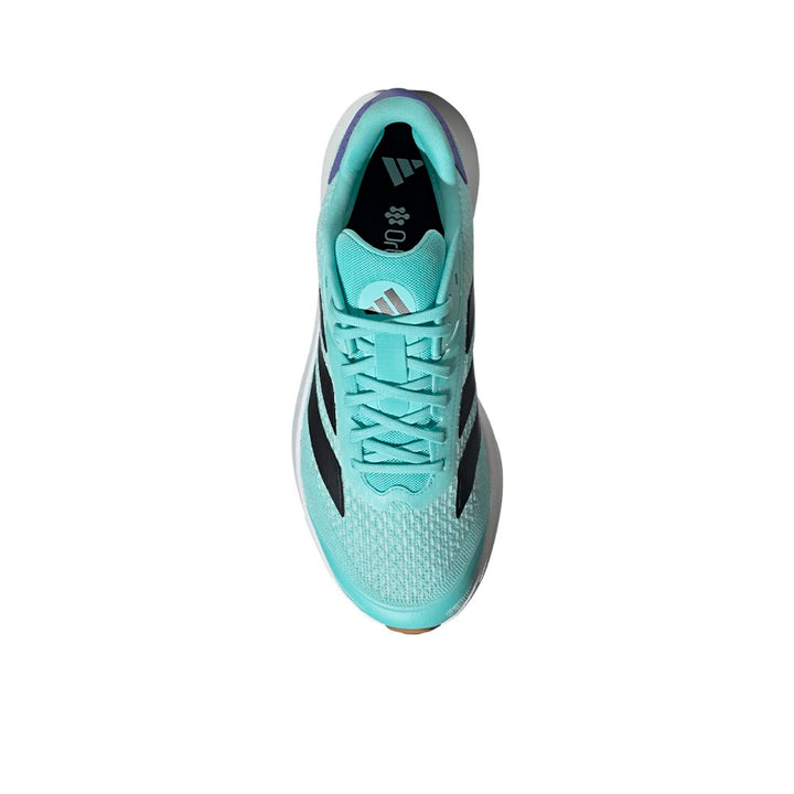 ADIDAS Duramo SL 2 Men's Running Shoes
