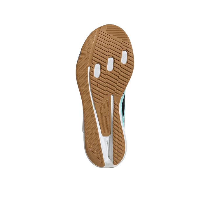 ADIDAS Duramo SL 2 Men's Running Shoes