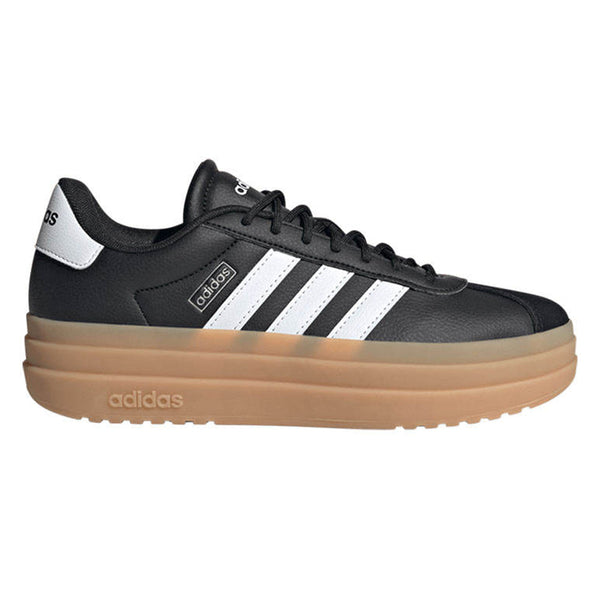 ADIDAS VL Court Bold Women's Casual Shoes
