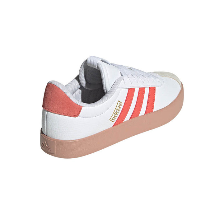 ADIDAS VL Court 3.0 Women's Casual Shoes