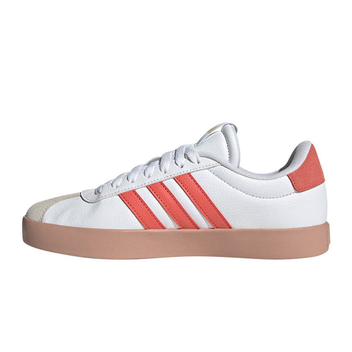ADIDAS VL Court 3.0 Women's Casual Shoes