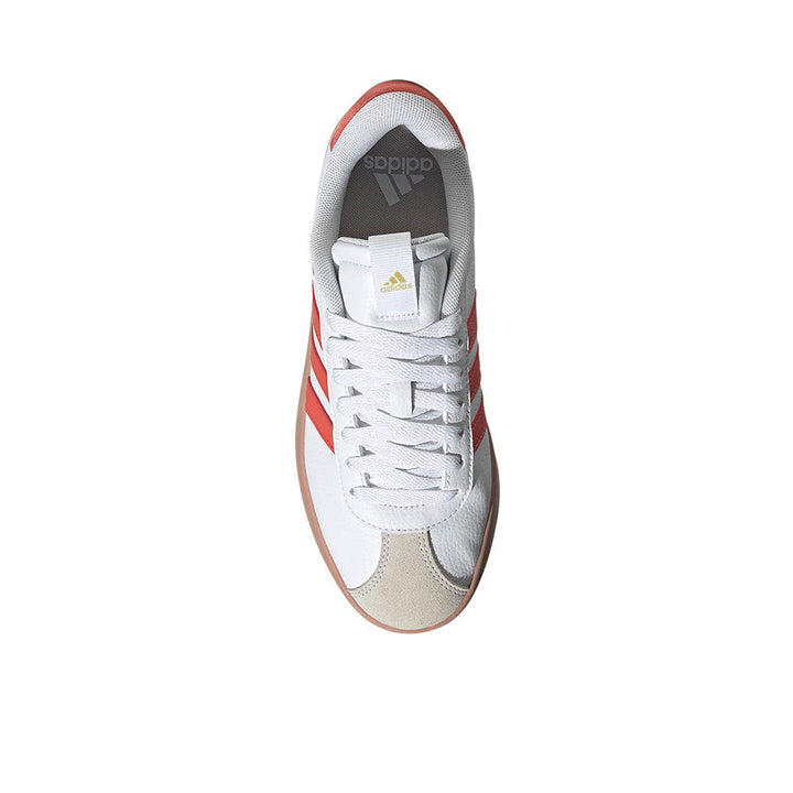 ADIDAS VL Court 3.0 Women's Casual Shoes