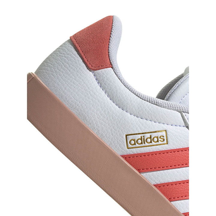 ADIDAS VL Court 3.0 Women's Casual Shoes