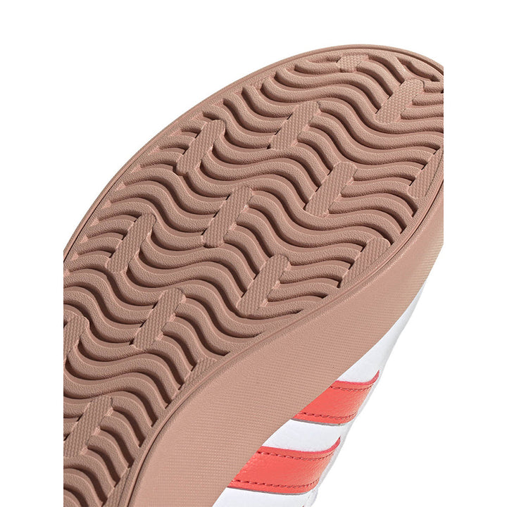 ADIDAS VL Court 3.0 Women's Casual Shoes