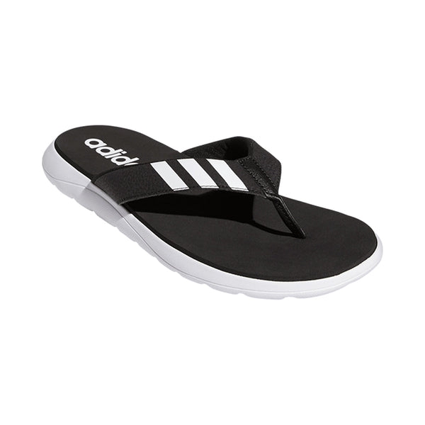 ADIDAS Comfort Flip Flop Men's Sandals