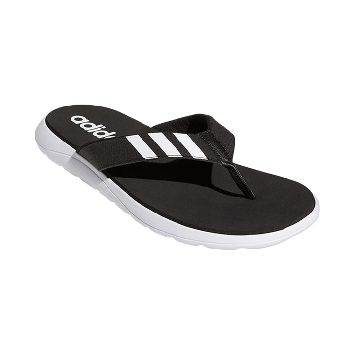 ADIDAS Comfort Flip Flop Men's Sandals