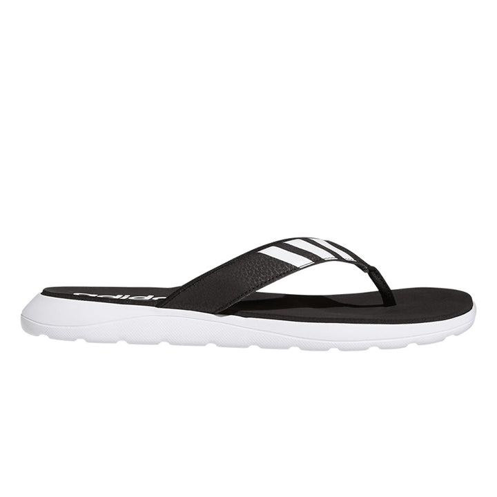 ADIDAS Comfort Flip Flop Men's Sandals