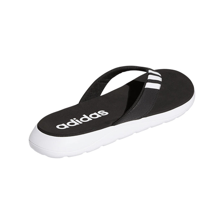 ADIDAS Comfort Flip Flop Men's Sandals
