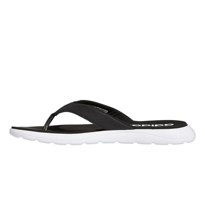 ADIDAS Comfort Flip Flop Men's Sandals