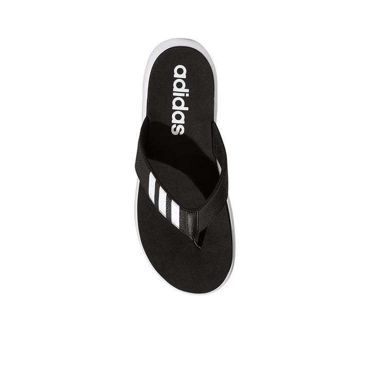 ADIDAS Comfort Flip Flop Men's Sandals