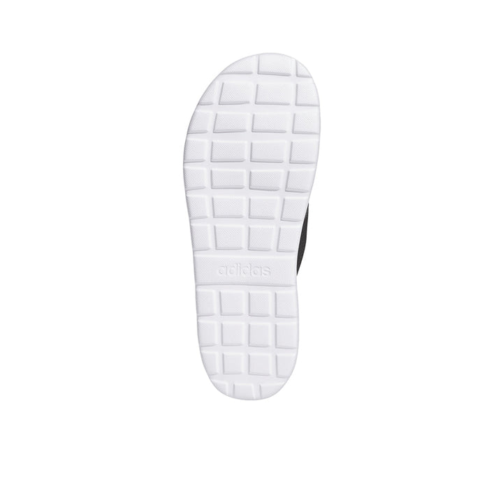 ADIDAS Comfort Flip Flop Men's Sandals