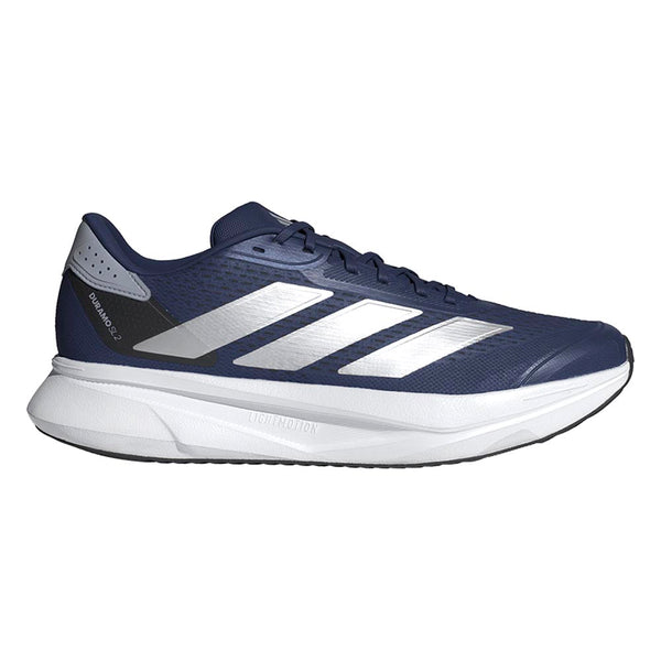 ADIDAS Duramo SL 2 Men's Running Shoes