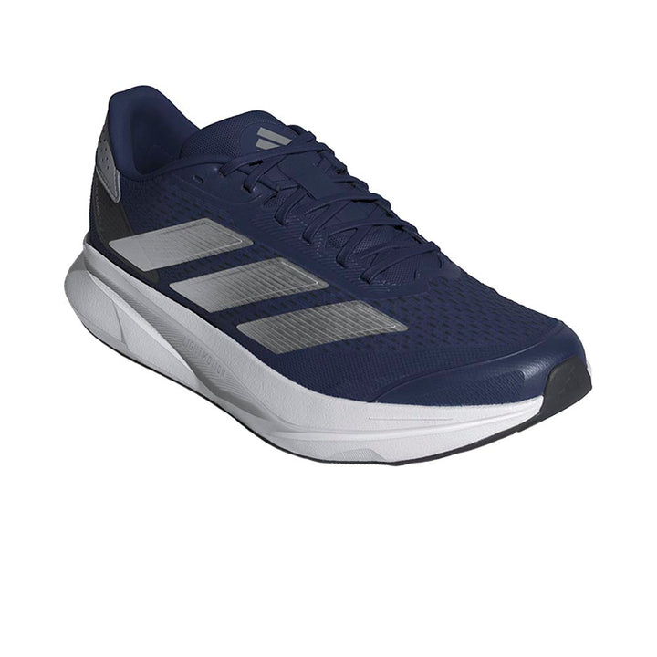 ADIDAS Duramo SL 2 Men's Running Shoes