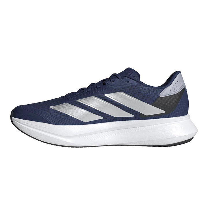 ADIDAS Duramo SL 2 Men's Running Shoes