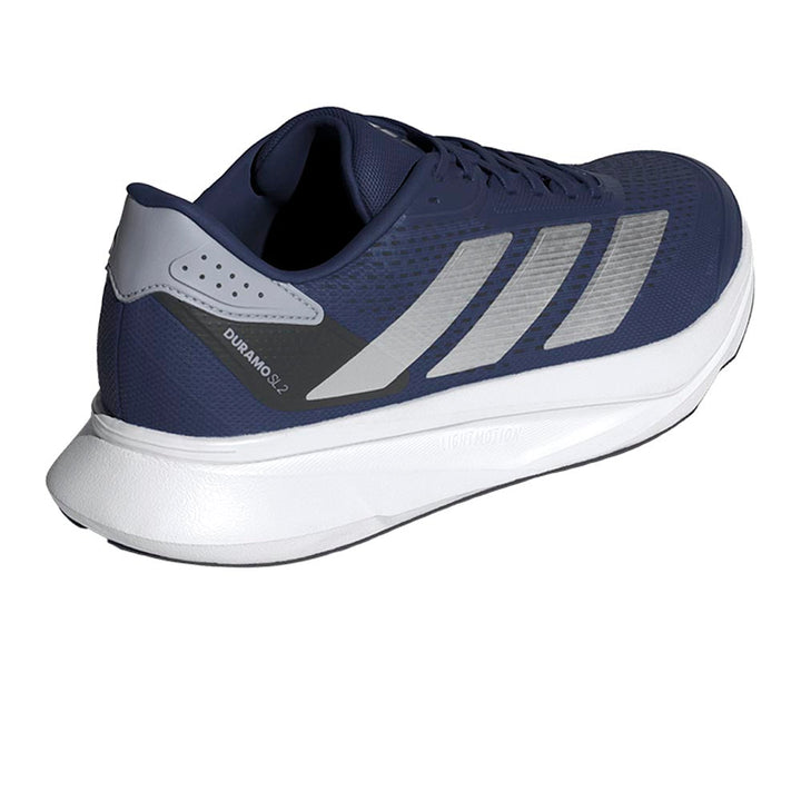 ADIDAS Duramo SL 2 Men's Running Shoes