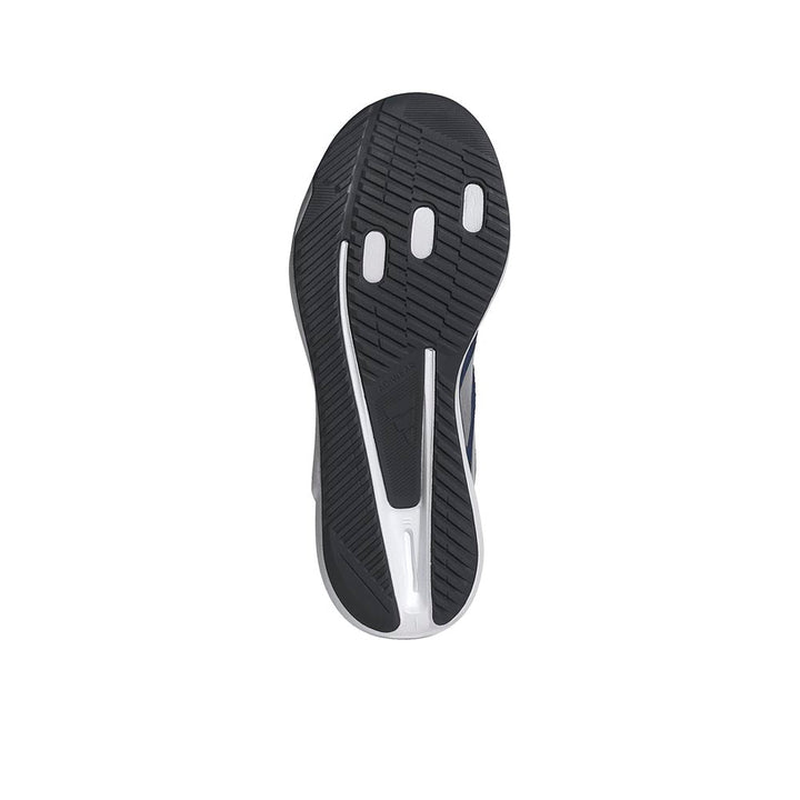 ADIDAS Duramo SL 2 Men's Running Shoes