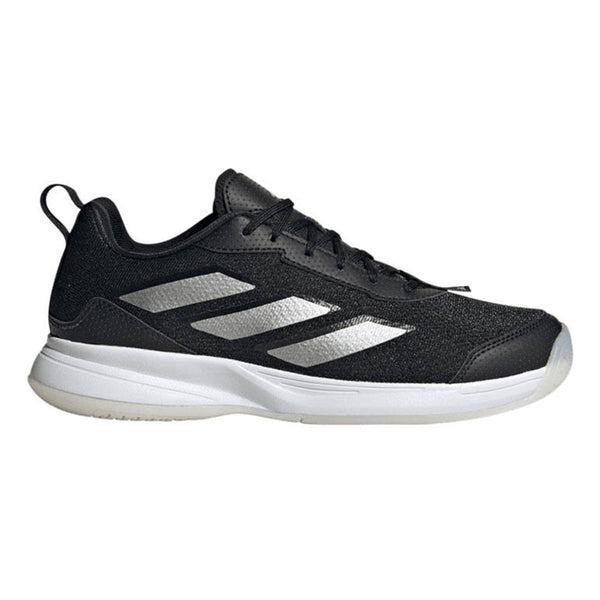 ADIDAS AvaFlash Women's Tennis Shoes