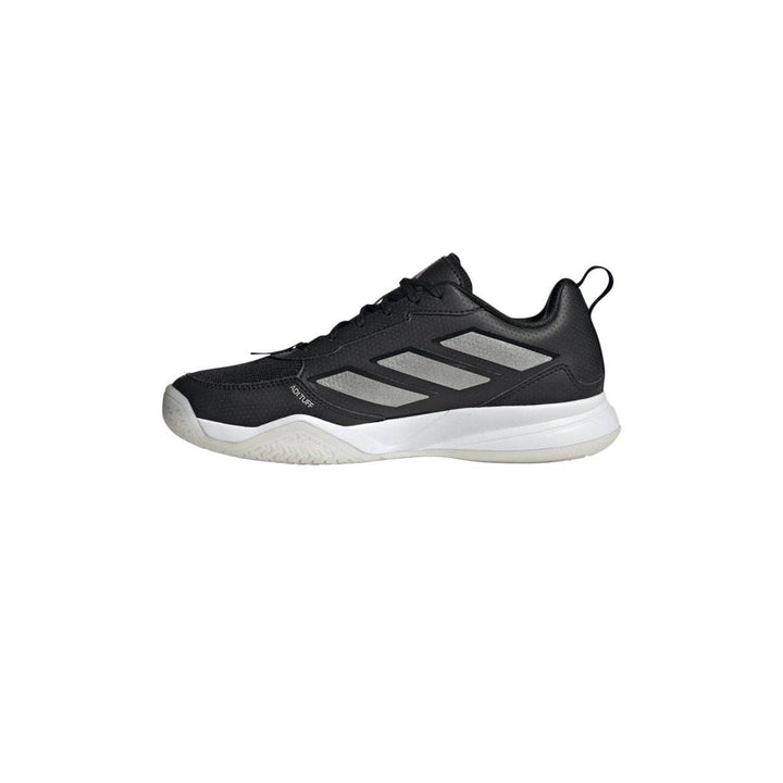 ADIDAS AvaFlash Women's Tennis Shoes
