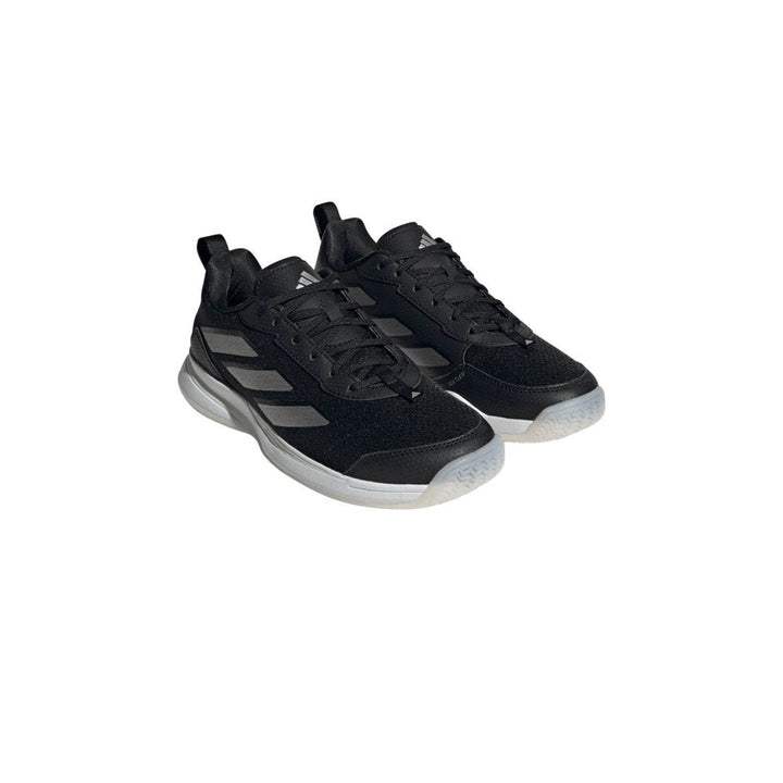 ADIDAS AvaFlash Women's Tennis Shoes