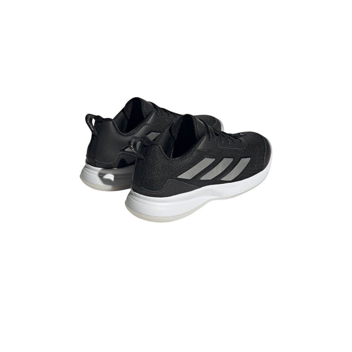 ADIDAS AvaFlash Women's Tennis Shoes