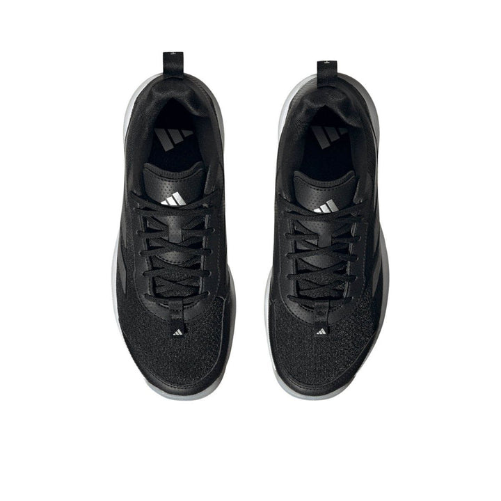 ADIDAS AvaFlash Women's Tennis Shoes