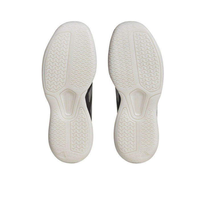 ADIDAS AvaFlash Women's Tennis Shoes
