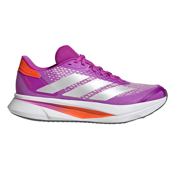 ADIDAS Duramo SL 2 Women's Running Shoes