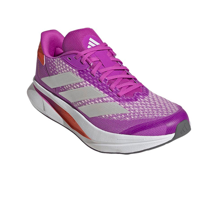 ADIDAS Duramo SL 2 Women's Running Shoes