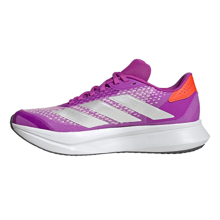 ADIDAS Duramo SL 2 Women's Running Shoes