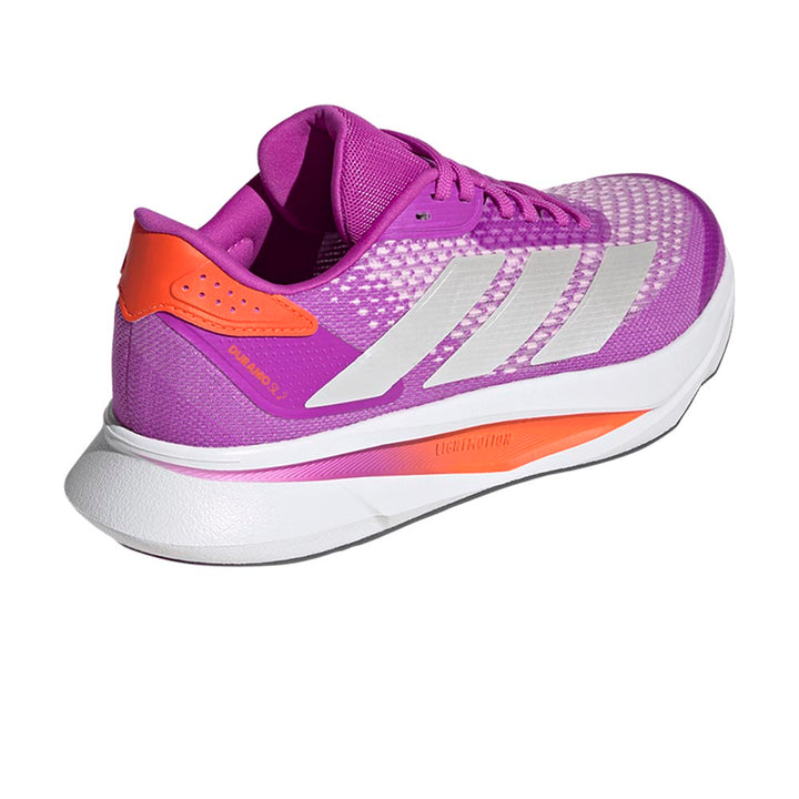 ADIDAS Duramo SL 2 Women's Running Shoes