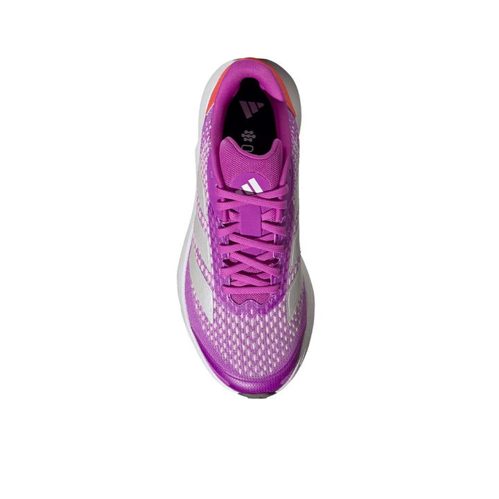 ADIDAS Duramo SL 2 Women's Running Shoes