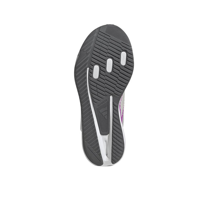 ADIDAS Duramo SL 2 Women's Running Shoes