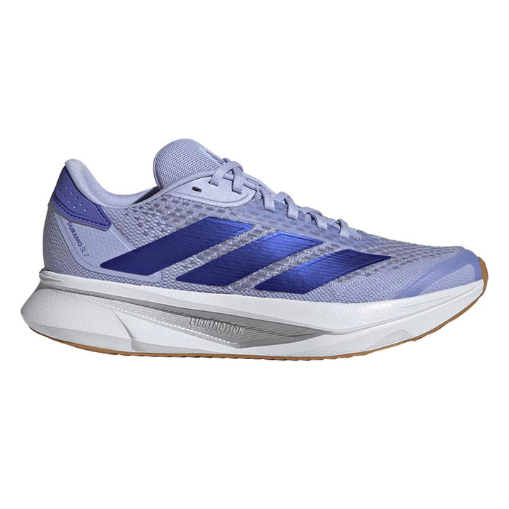 ADIDAS Duramo SL 2 Women's Running Shoes