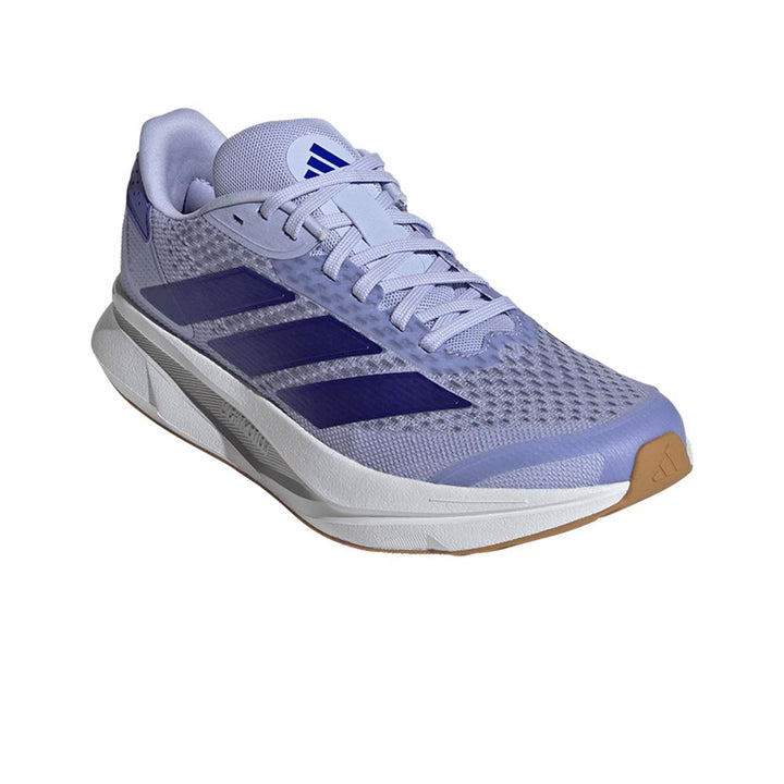 ADIDAS Duramo SL 2 Women's Running Shoes