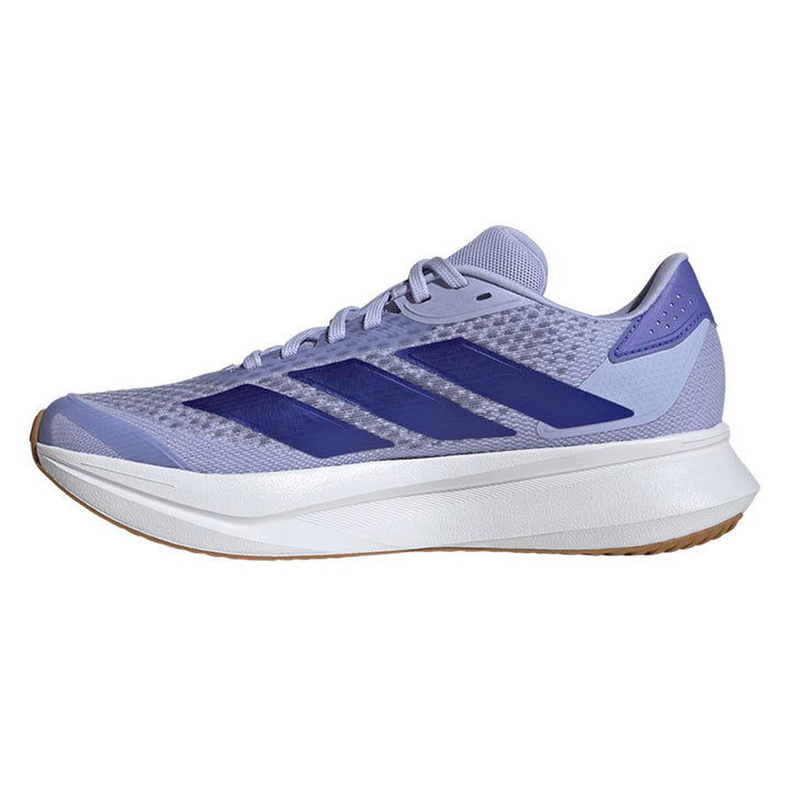 ADIDAS Duramo SL 2 Women's Running Shoes