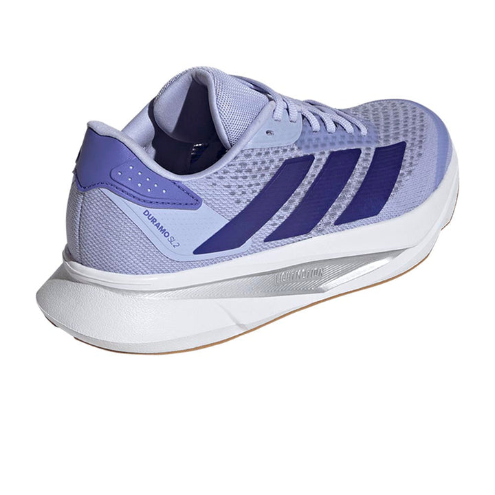 ADIDAS Duramo SL 2 Women's Running Shoes