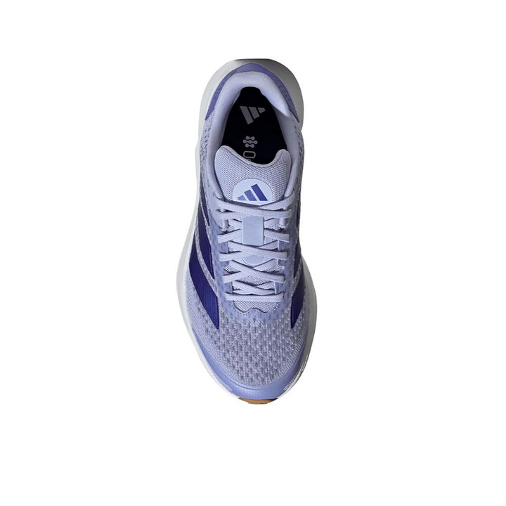 ADIDAS Duramo SL 2 Women's Running Shoes