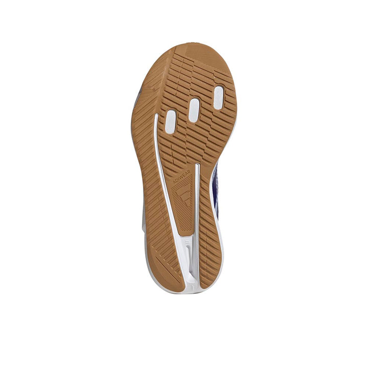 ADIDAS Duramo SL 2 Women's Running Shoes