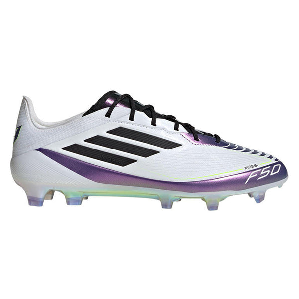 ADIDAS Messi F50 Elite FG Men's Football Shoes