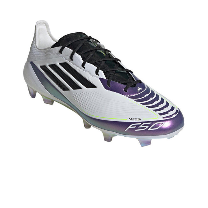 ADIDAS Messi F50 Elite FG Men's Football Shoes