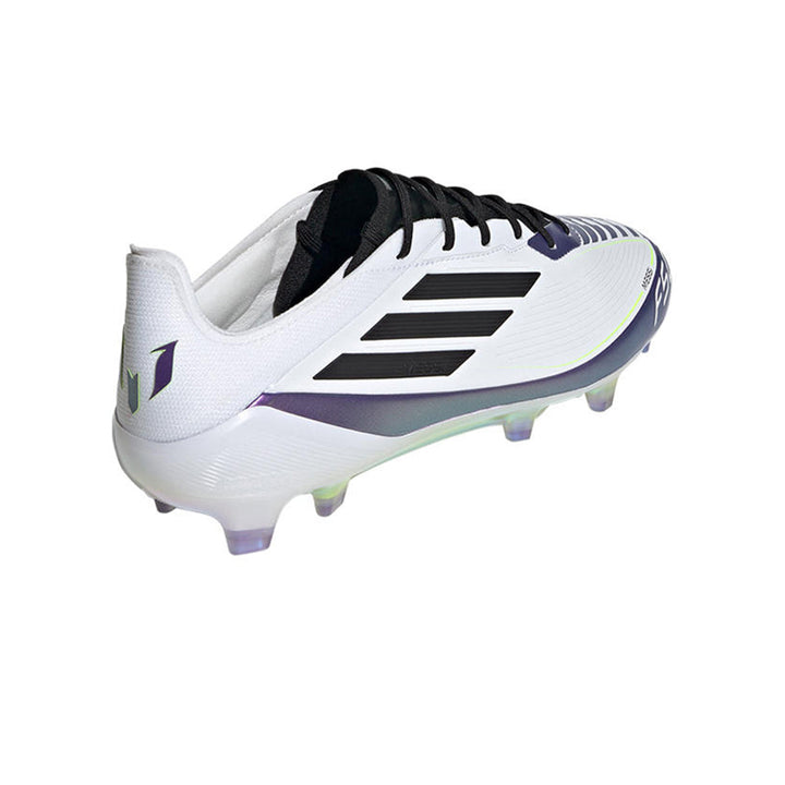 ADIDAS Messi F50 Elite FG Men's Football Shoes
