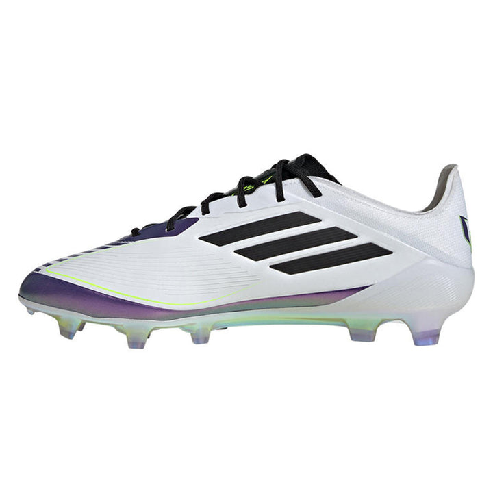 ADIDAS Messi F50 Elite FG Men's Football Shoes