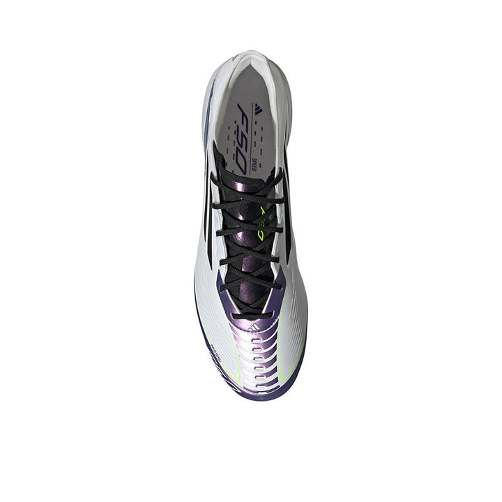 ADIDAS Messi F50 Elite FG Men's Football Shoes