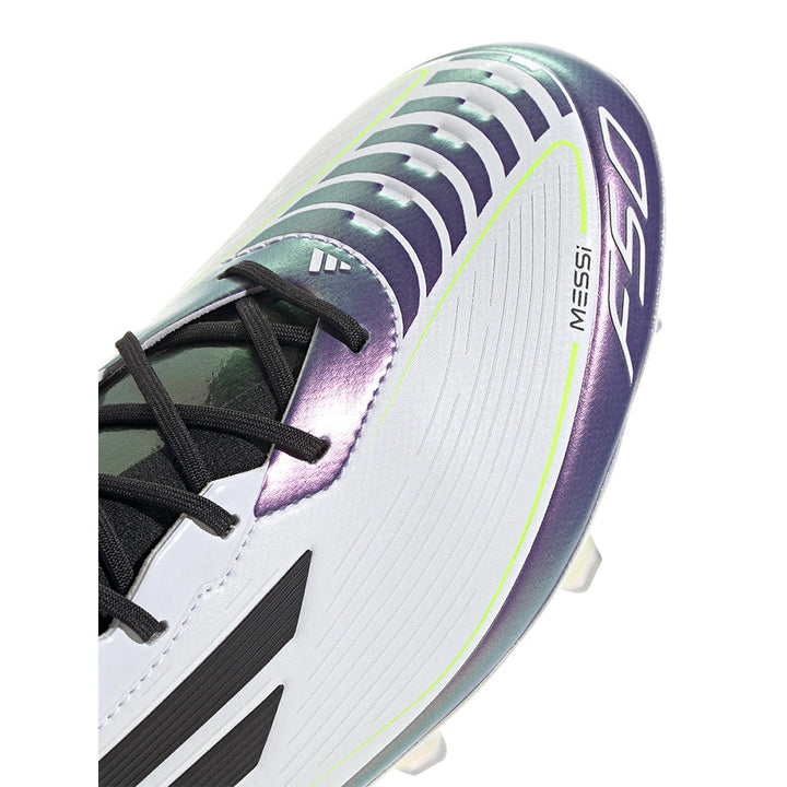 ADIDAS Messi F50 Elite FG Men's Football Shoes
