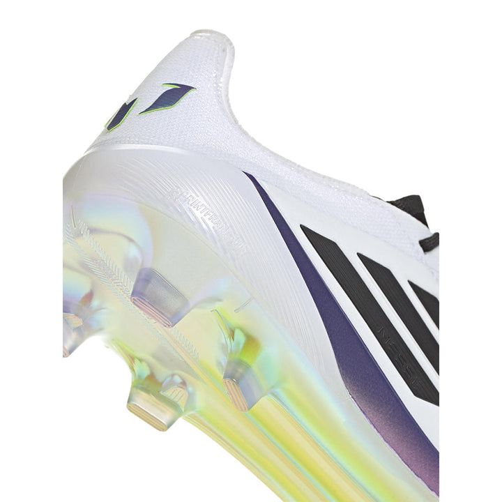 ADIDAS Messi F50 Elite FG Men's Football Shoes