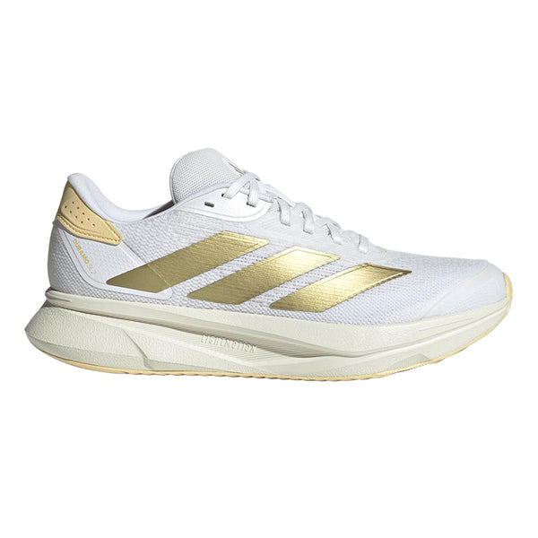 ADIDAS Duramo SL 2 Women's Running Shoes