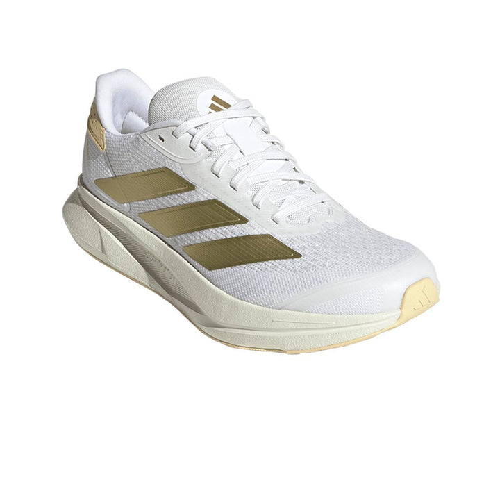 ADIDAS Duramo SL 2 Women's Running Shoes