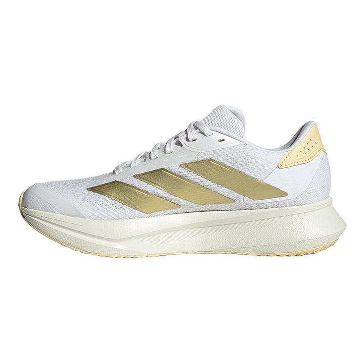 ADIDAS Duramo SL 2 Women's Running Shoes