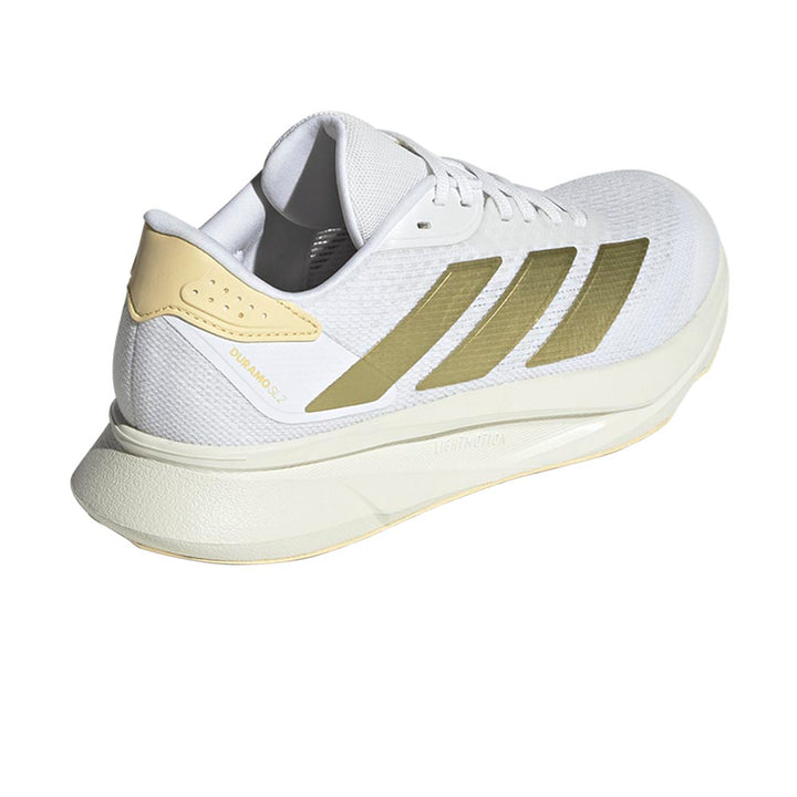 ADIDAS Duramo SL 2 Women's Running Shoes